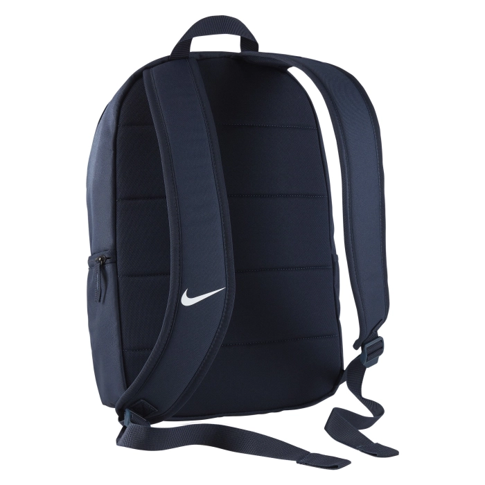 INTER NIKE ZAINO HERITAGE 2024/25