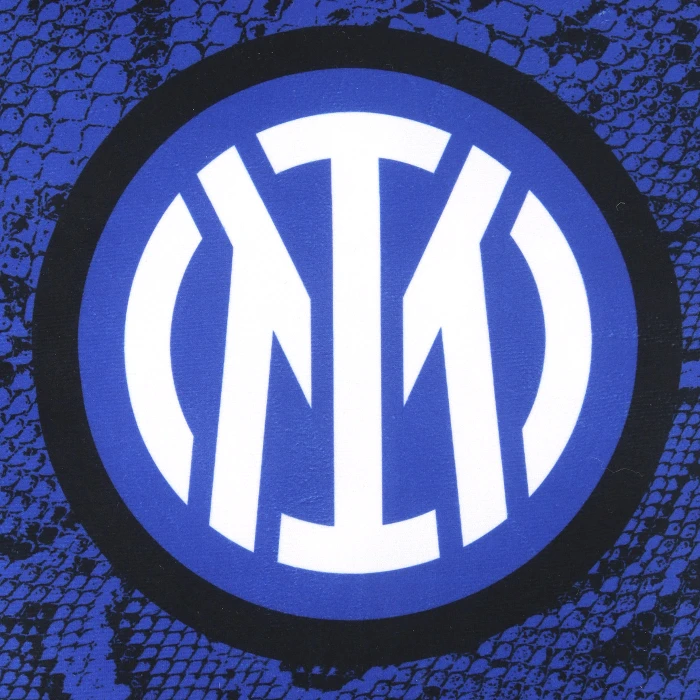 INTER CUSCINO QUADRATO