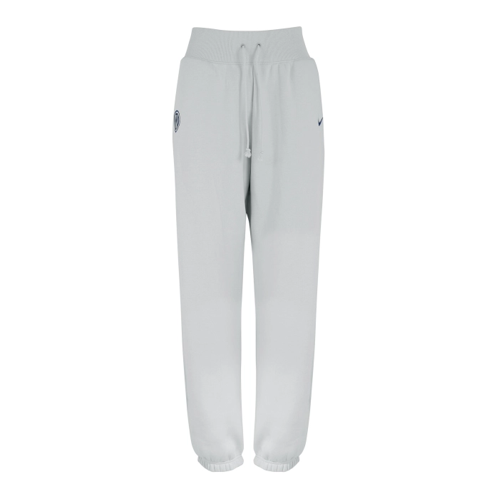 INTER PANTALONI DONNA PHOENIX 2025/26