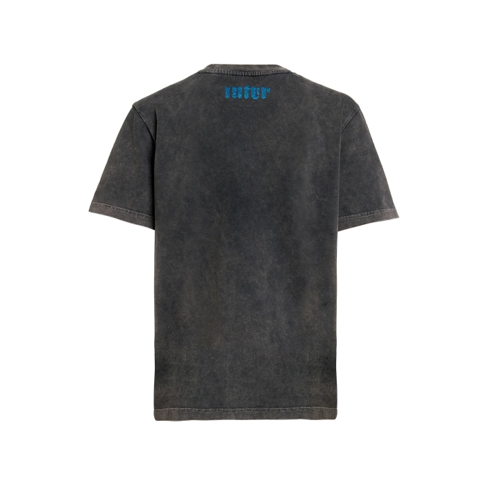 INTER T-SHIRT SNAKE LUXURY - BAMBINO