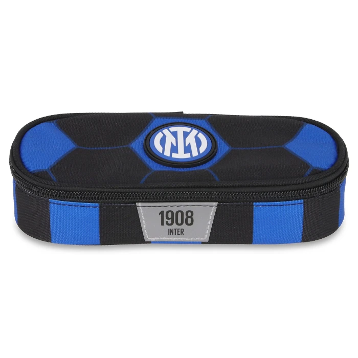 INTER ASTUCCIO ROUND PLUS BTS 2024