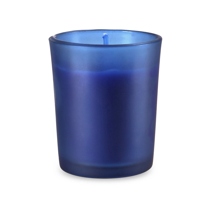 INTER CANDELA NATALE