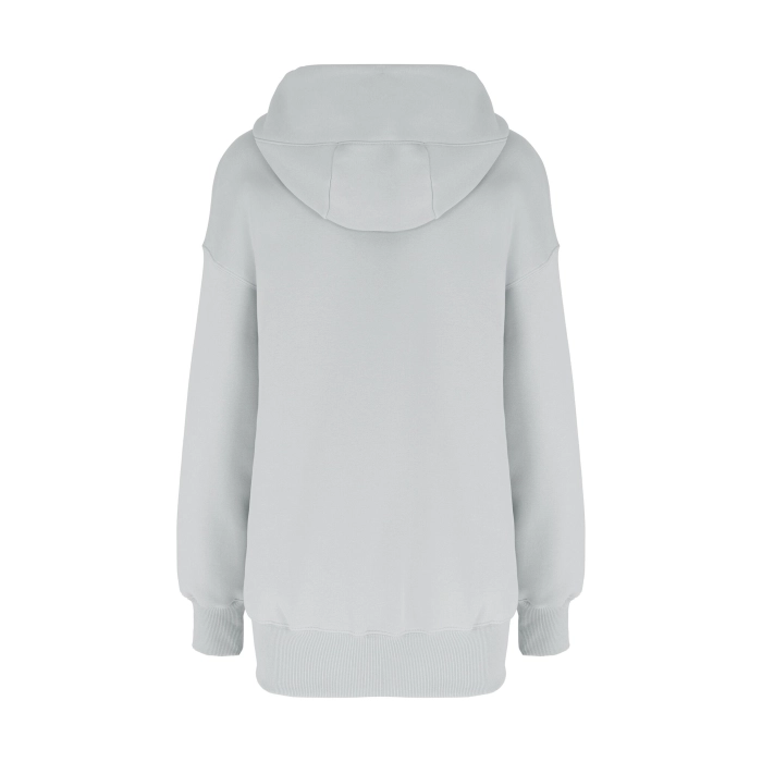 INTER FELPA DONNA PHOENIX 2025/26