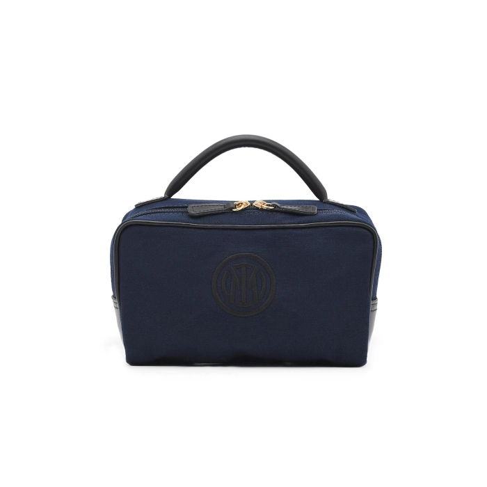 MSB X INTER BEAUTY CASE