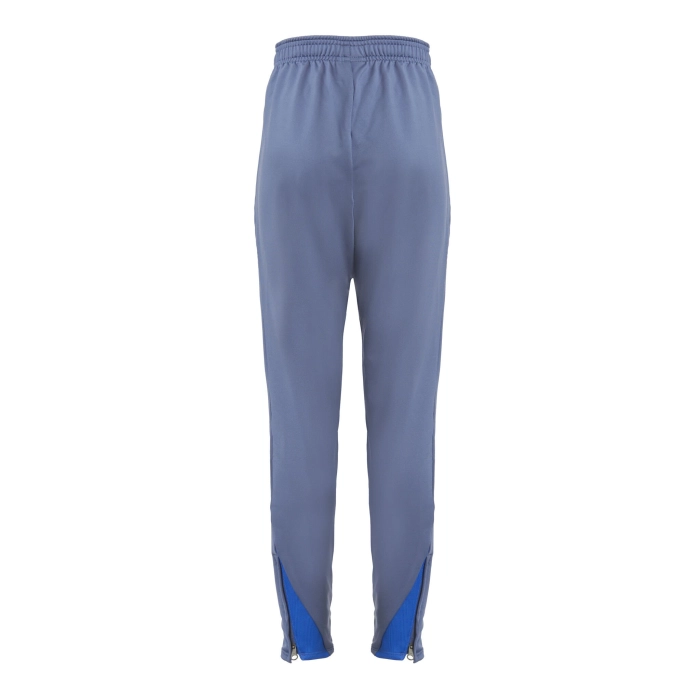 INTER PANTALONI ALLENAMENTO BAMBINO STRIKE FALL 2024/25