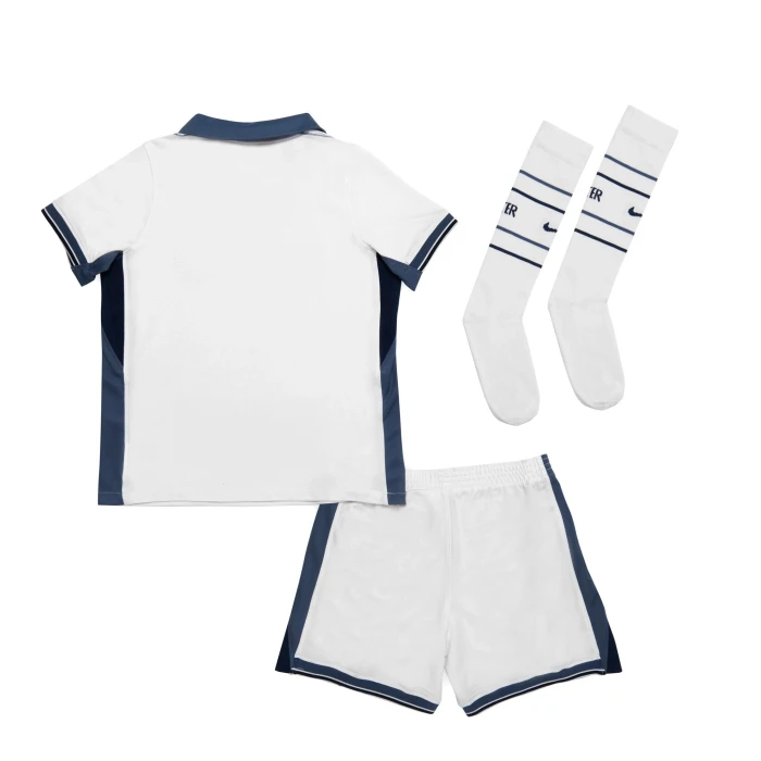 INTER MINIKIT AWAY 2024/25