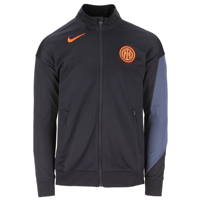 INTER TUTA ALLENAMENTO BAMBINO HOLIDAY 2025/26