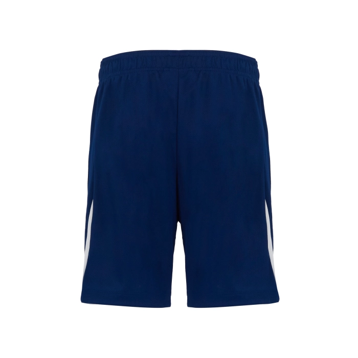 INTER PANTALONCINI ALLENAMENTO BAMBINO 2025/26