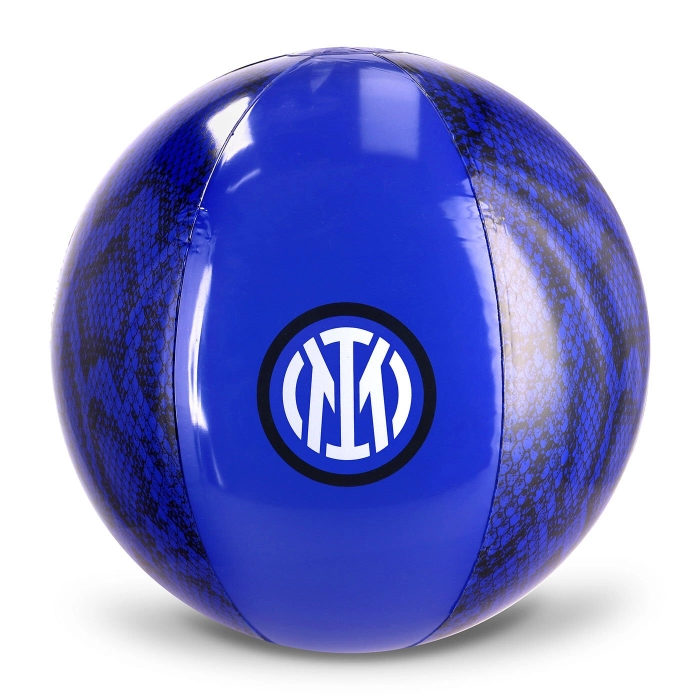 INTER PALLONE DA SPIAGGIA