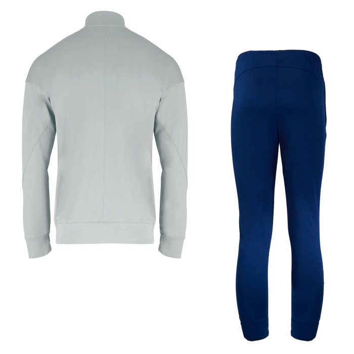 INTER TUTA ALLENAMENTO STRIKE FALL 2025/26