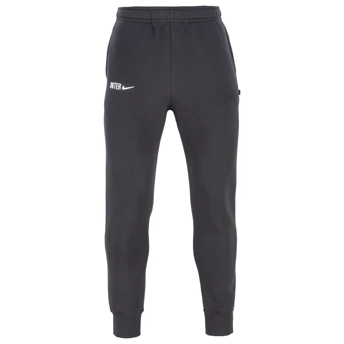 INTER PANTALONI CLUB HOLIDAY 2025/26