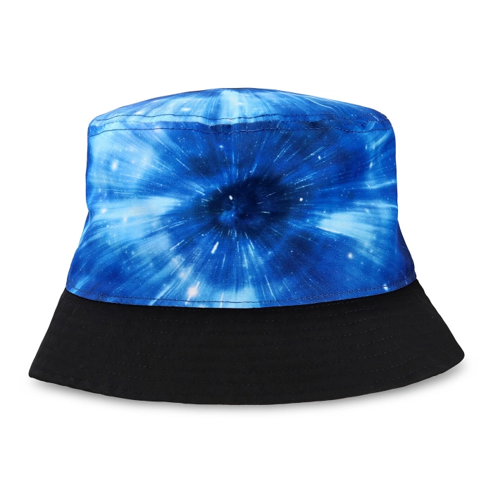 INTER CAPPELLO DA PESCATORE GALAXY