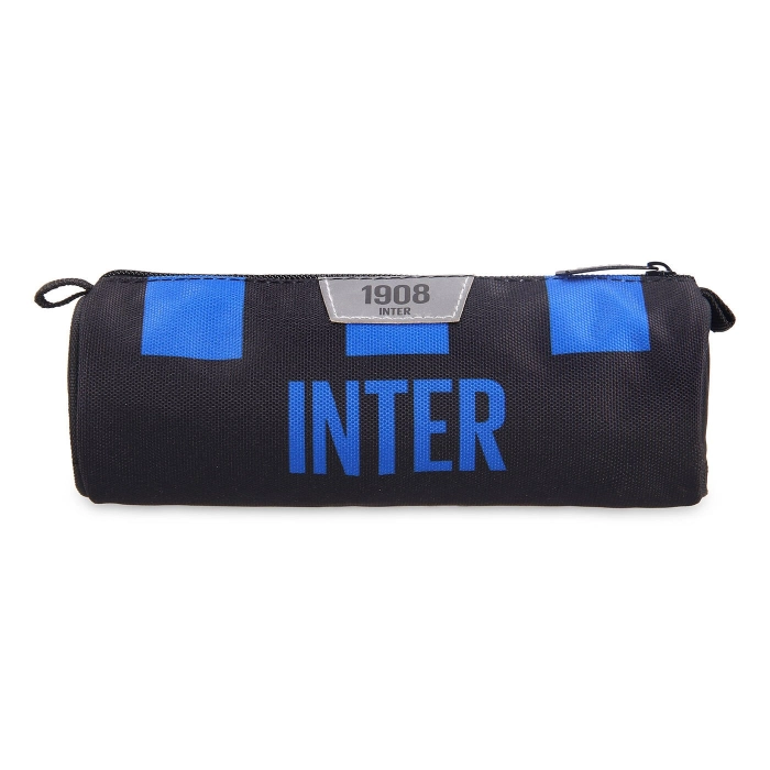 INTER ASTUCCIO TOMBOLOTTO BTS 2024