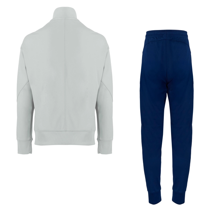 INTER TUTA ALLENAMENTO BAMBINO STRIKE FALL 2025/26