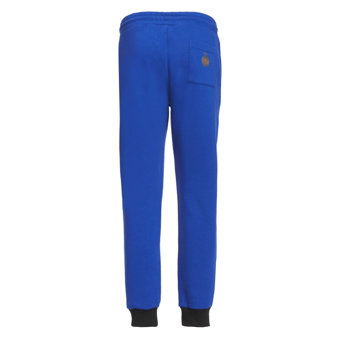 INTER PANTALONI EVERYDAY 2 STELLE