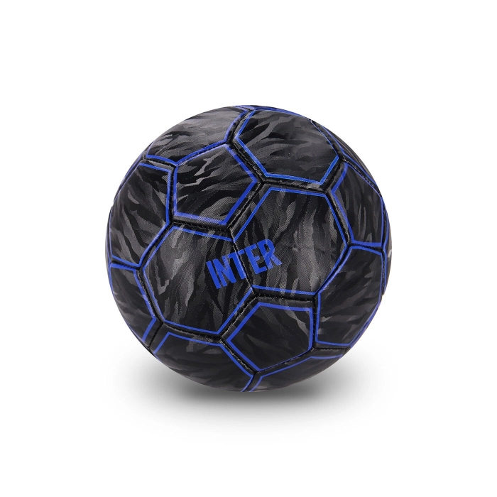 INTER PALLONE NERAZZURRO - MISURA 2