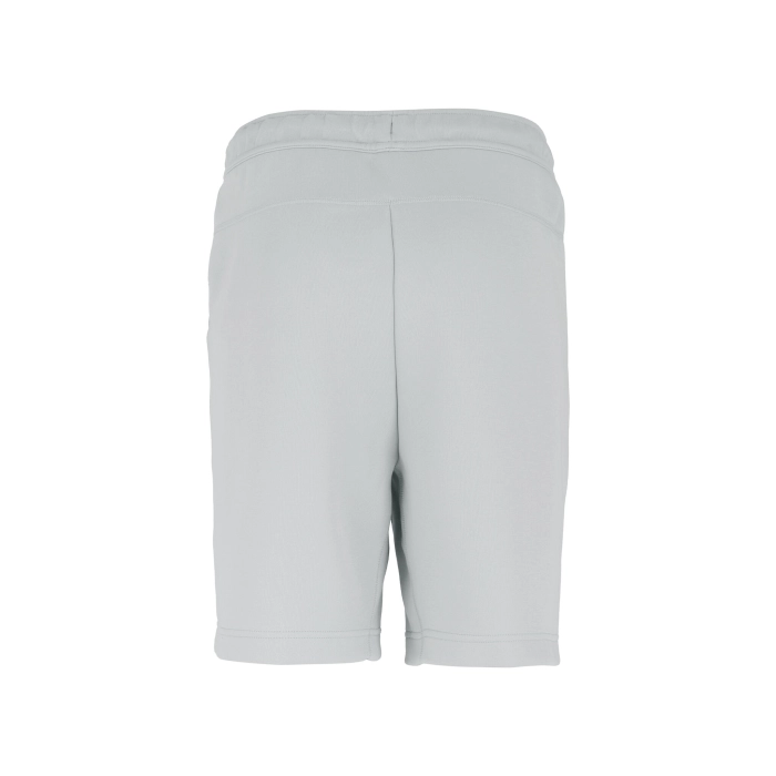 INTER PANTALONCINI TECHFLEECE 2025/26