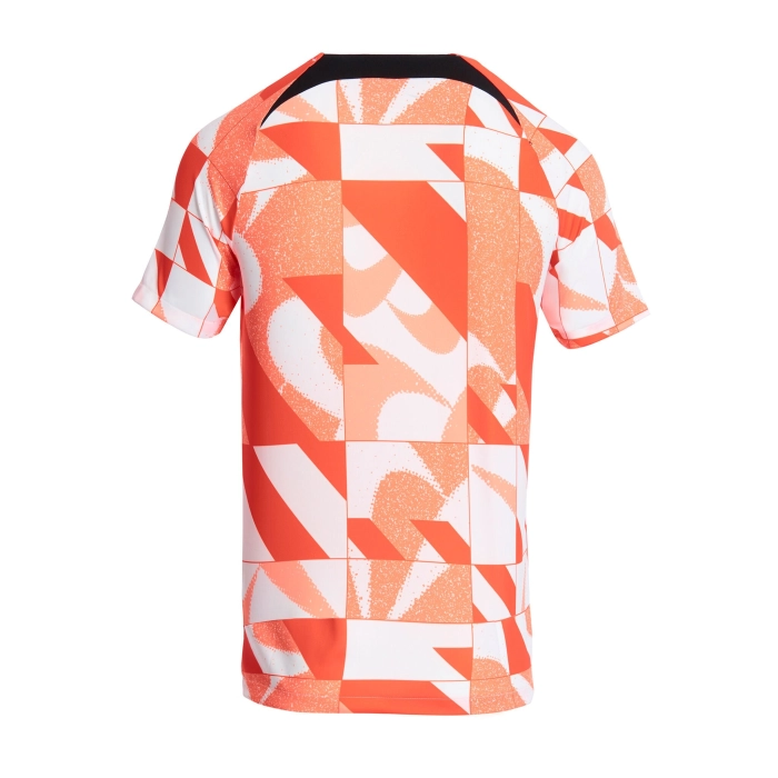 INTER MAGLIA PREMATCH HOLIDAY 2023/24 - BAMBINO