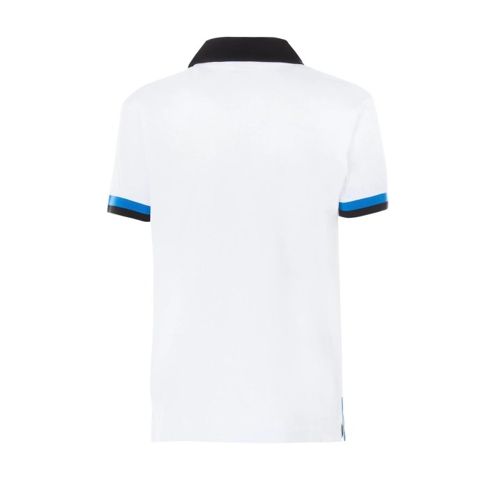 INTER MAGLIA STORICA AWAY 1963/64
