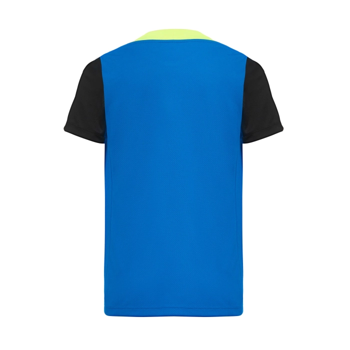 NIKE MAGLIA ALLENAMENTO BAMBINO