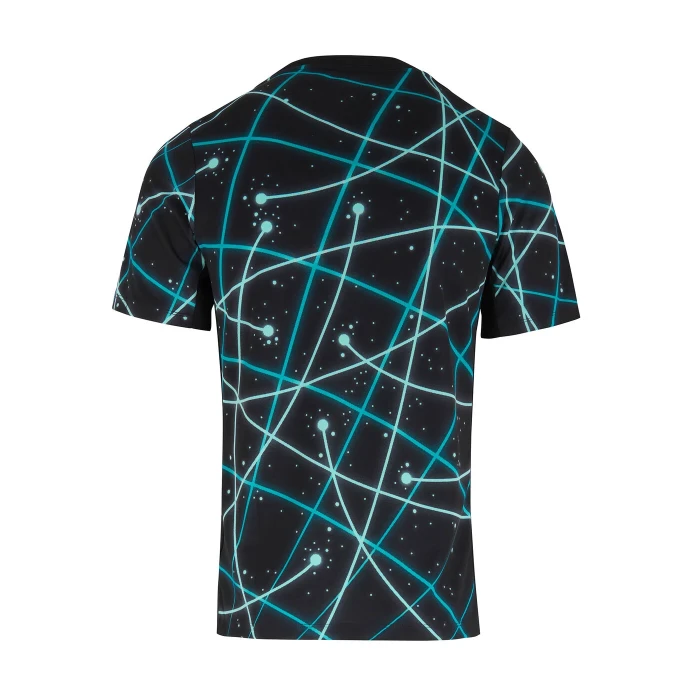 INTER MAGLIA PREPARTITA CWC 2025/26