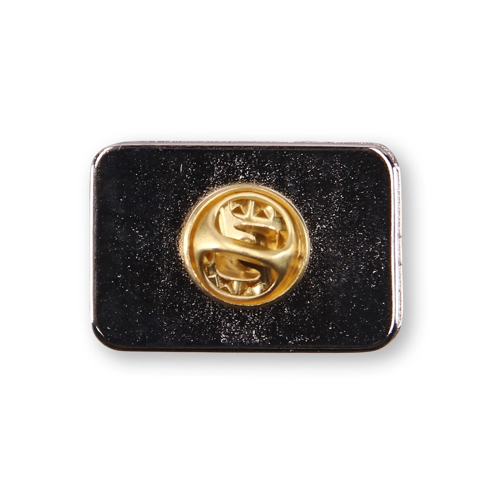 INTER SPILLA IM 2STARS RETTANGOLARE