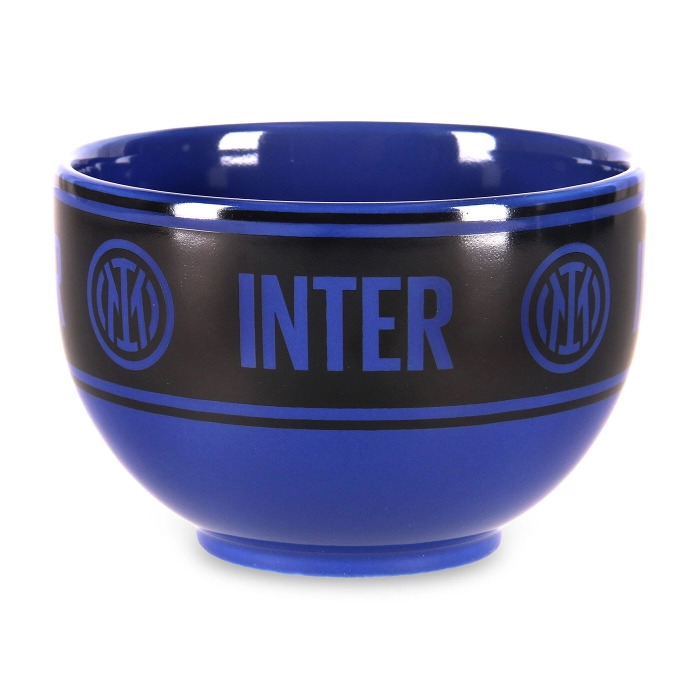 INTER CIOTOLA CEREALI