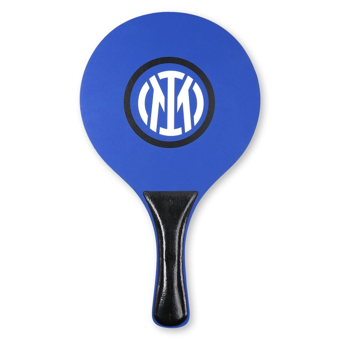 INTER SET RACCHETTONI