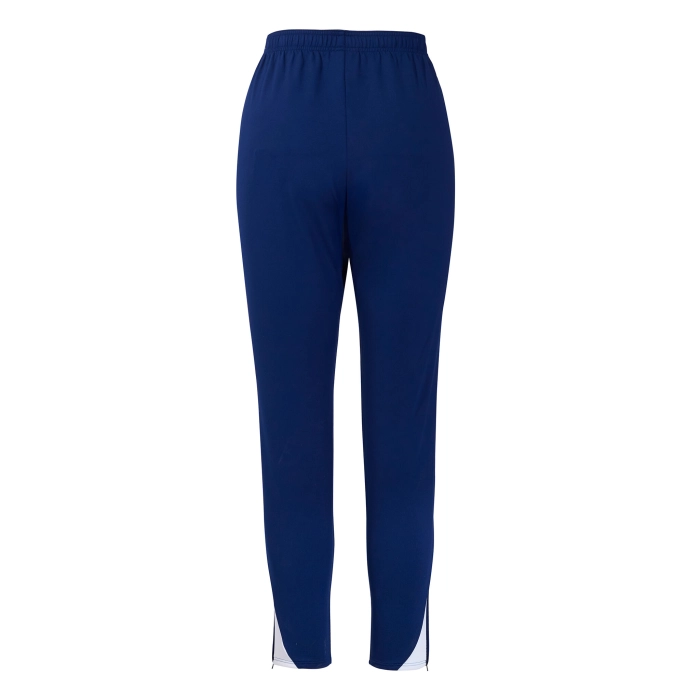 INTER PANTALONI ALLENAMENTO DONNA 2025/26