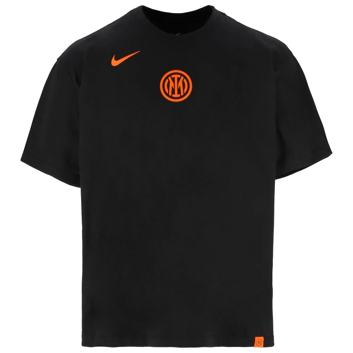 INTER T90 T-SHIRT REMIX 2025/26
