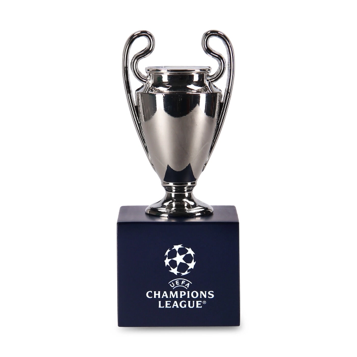 INTER TROFEO CHAMPIONS LEAGUE