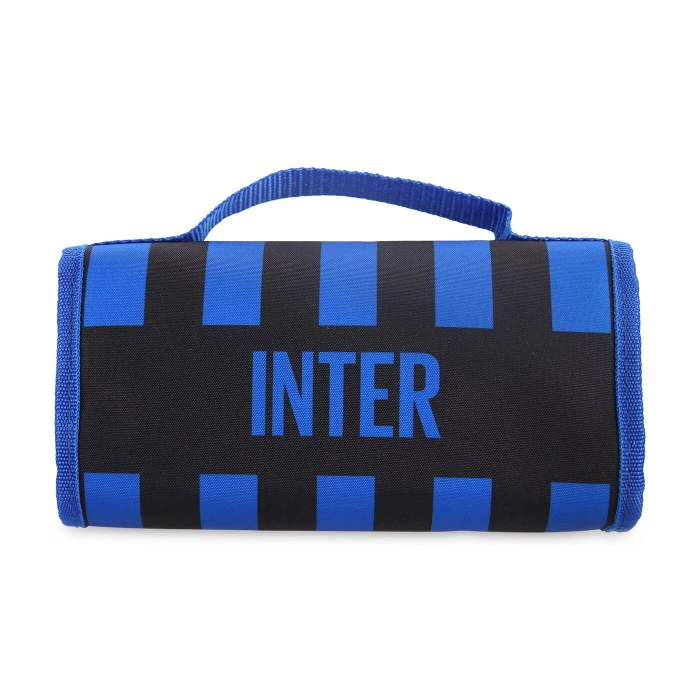 INTER ROTOLO PORTA COLORI BTS 2024