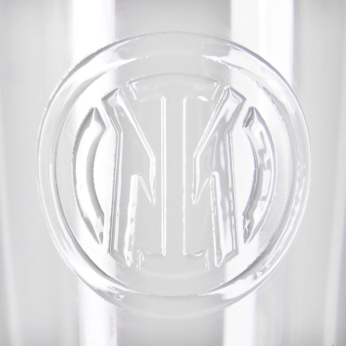 INTER BICCHIERE BIRRA