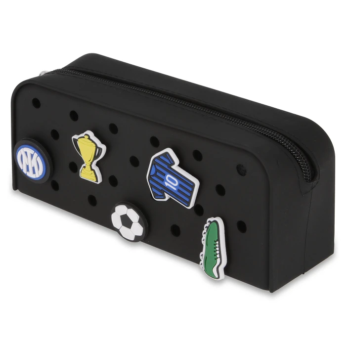 INTER ASTUCCIO IN SILICONE SEVEN SS25