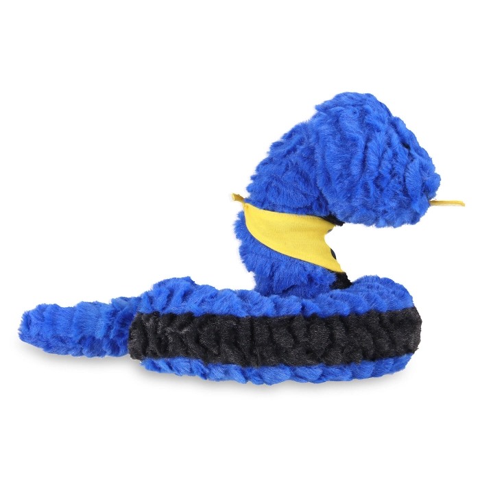 INTER PELUCHE BISCIONE