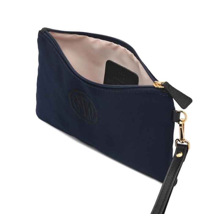 MSB X INTER POCHETTE