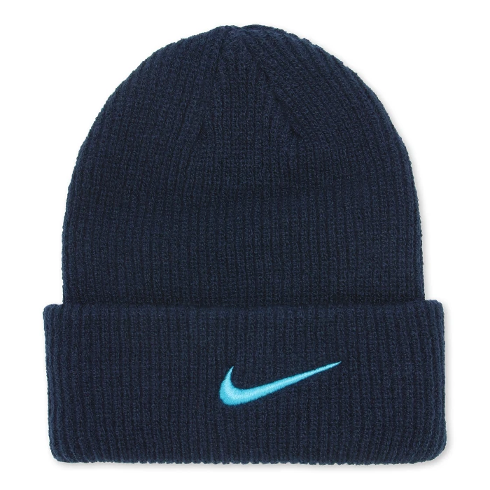 INTER NIKE BERRETTO TERRA 2025/26