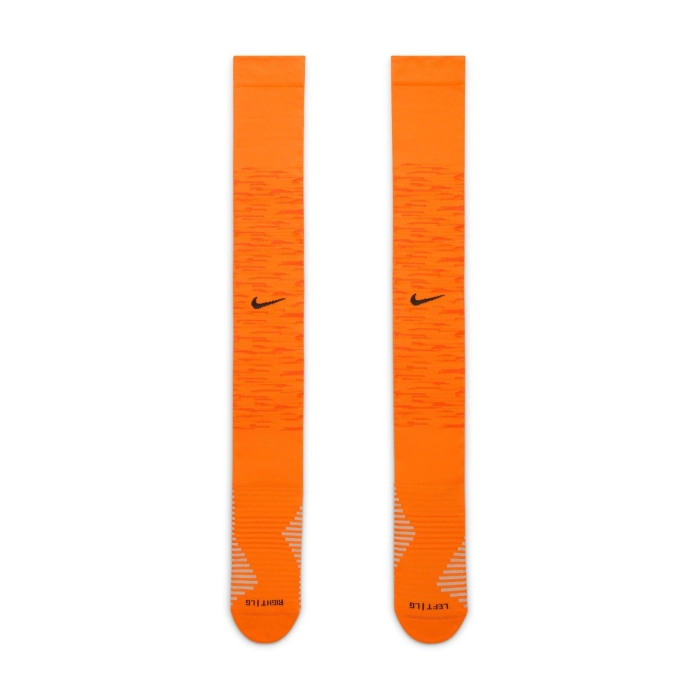 INTER CALZETTONI GARA THIRD 2023/24