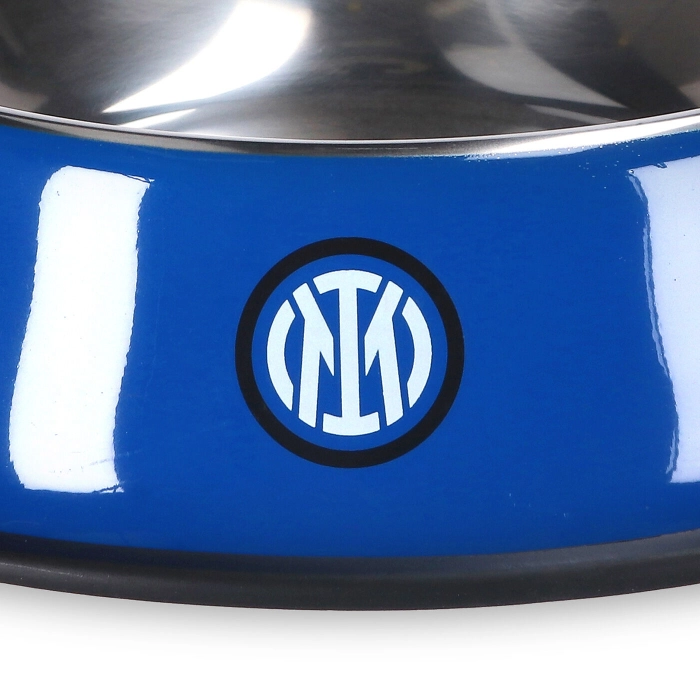 CIOTOLA GRANDE BLU INTER