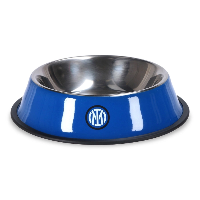 CIOTOLA GRANDE BLU INTER