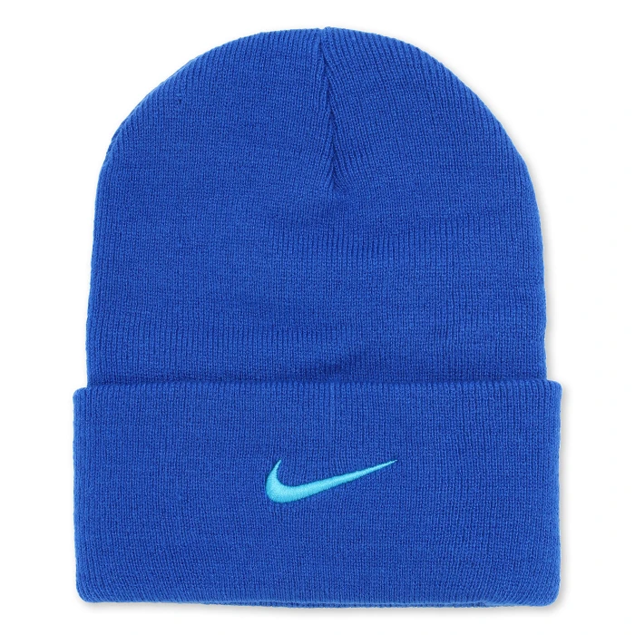 INTER NIKE BERRETTO PEAK 2025/26