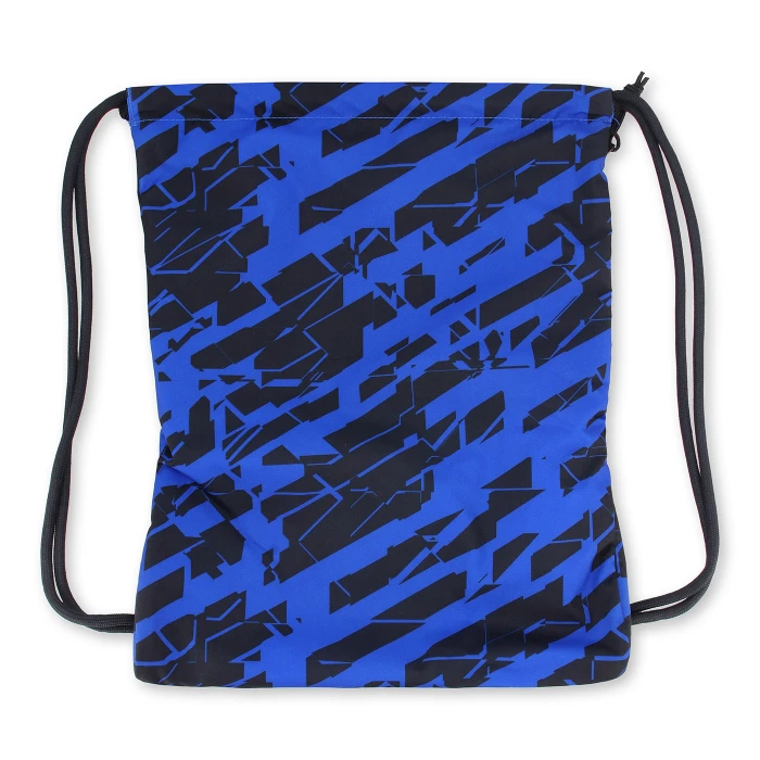INTER GYMSACK HERITAGE 25/26