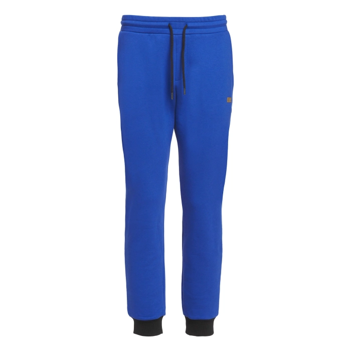 INTER PANTALONI EVERYDAY 2 STELLE