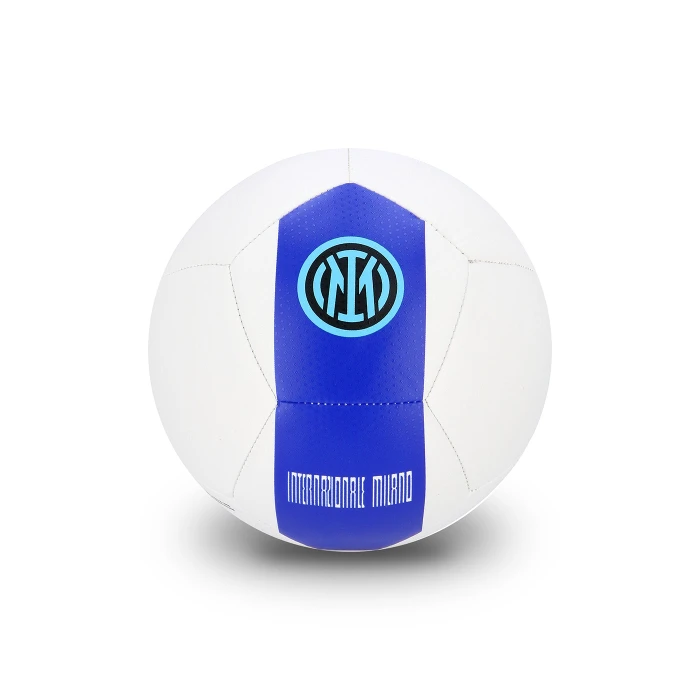 INTER MINIPALLONE SKILLS 25/26