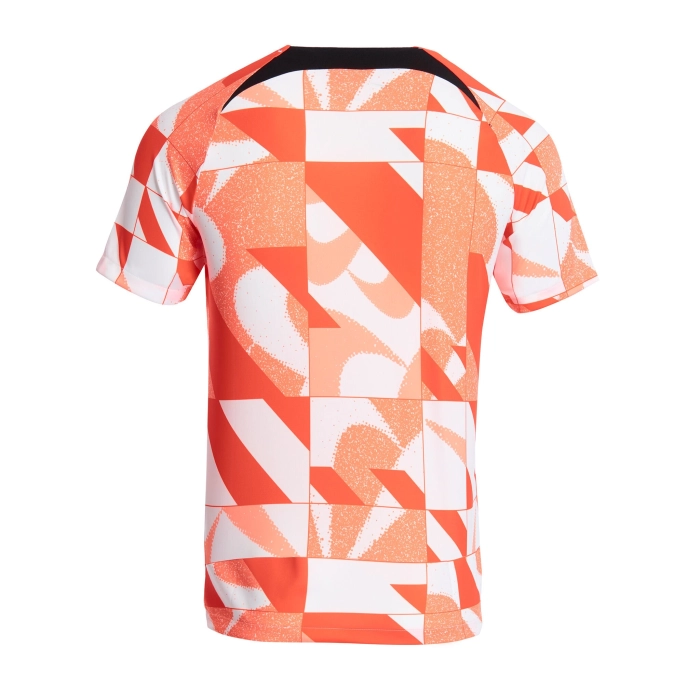 INTER MAGLIA PREMATCH HOLIDAY 2023/24