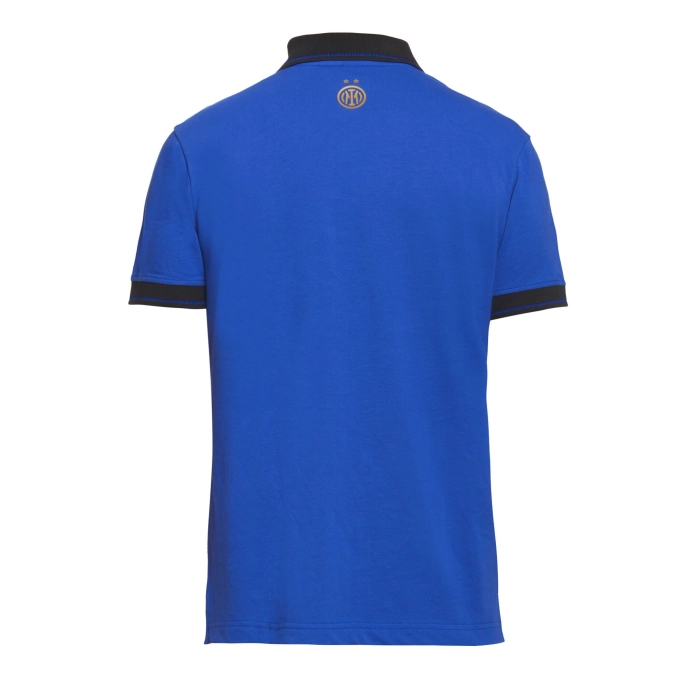 INTER POLO EVERYDAY 2 STELLE