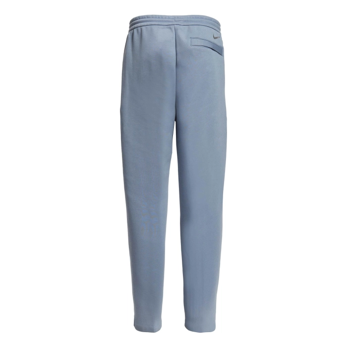 INTER TECH FLEECE SILVER PANTS 2024/25