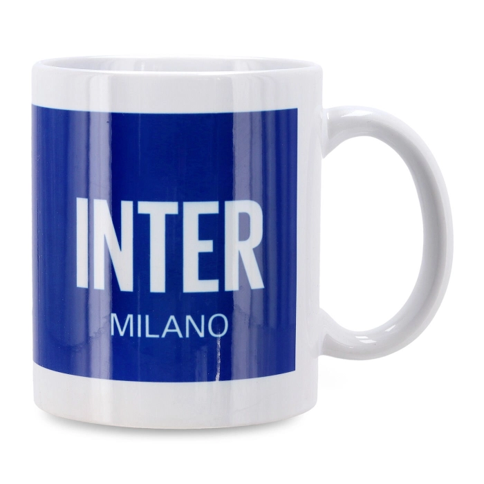 INTER TAZZA MUG MILANO