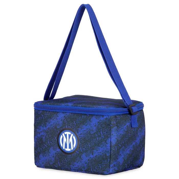 INTER PORTA PRANZO TERMICO