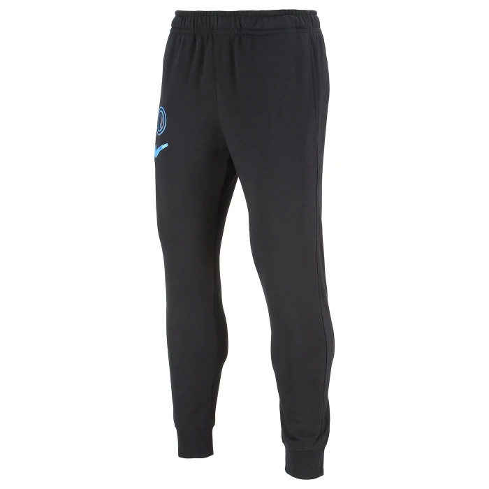 INTER PANTALONI CLUB FALL 2025/26